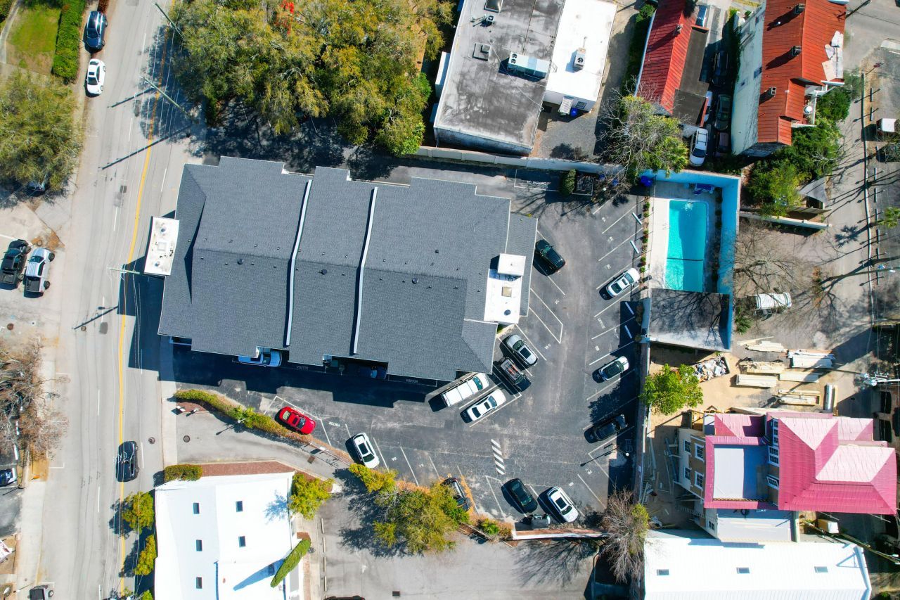 259 E Bay Street Photo 34