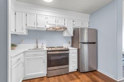 259 E Bay Street photo 4