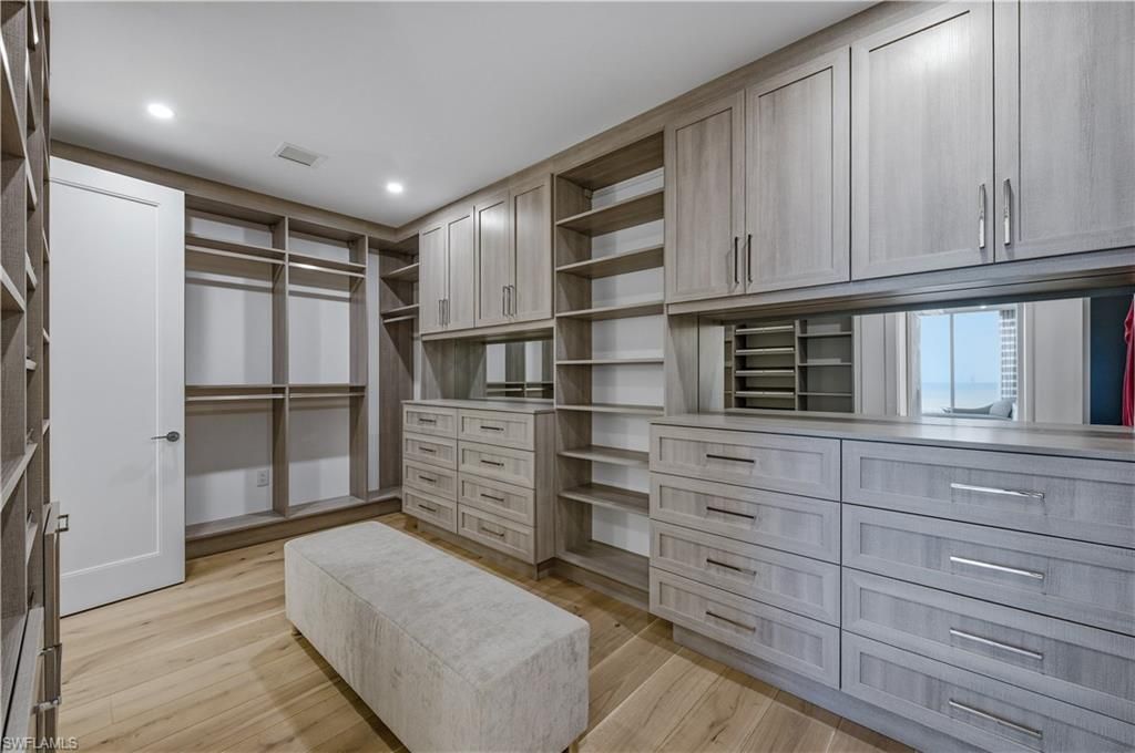 13945 Old Coast Rd , Unit PH05, Naples, fl 34110 Photo