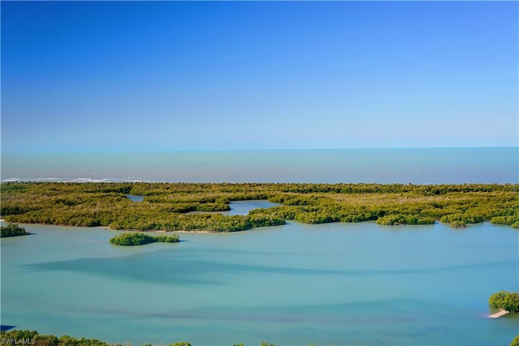 13945 Old Coast Rd , Unit PH05, Naples, fl 34110 Photo