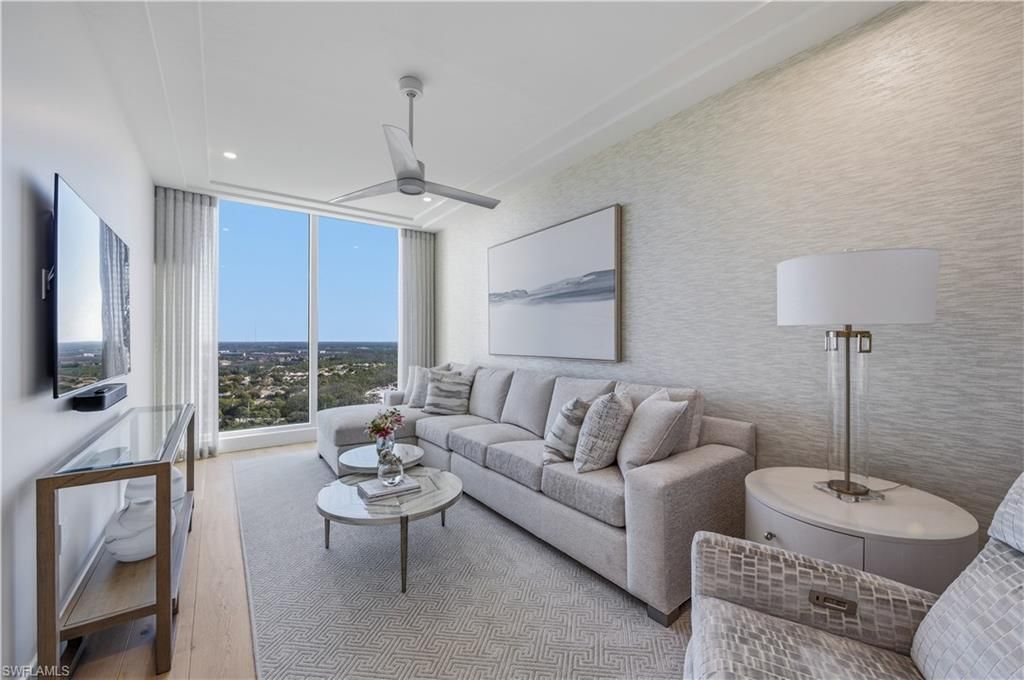 13945 Old Coast Rd , Unit PH05, Naples, fl 34110 Photo