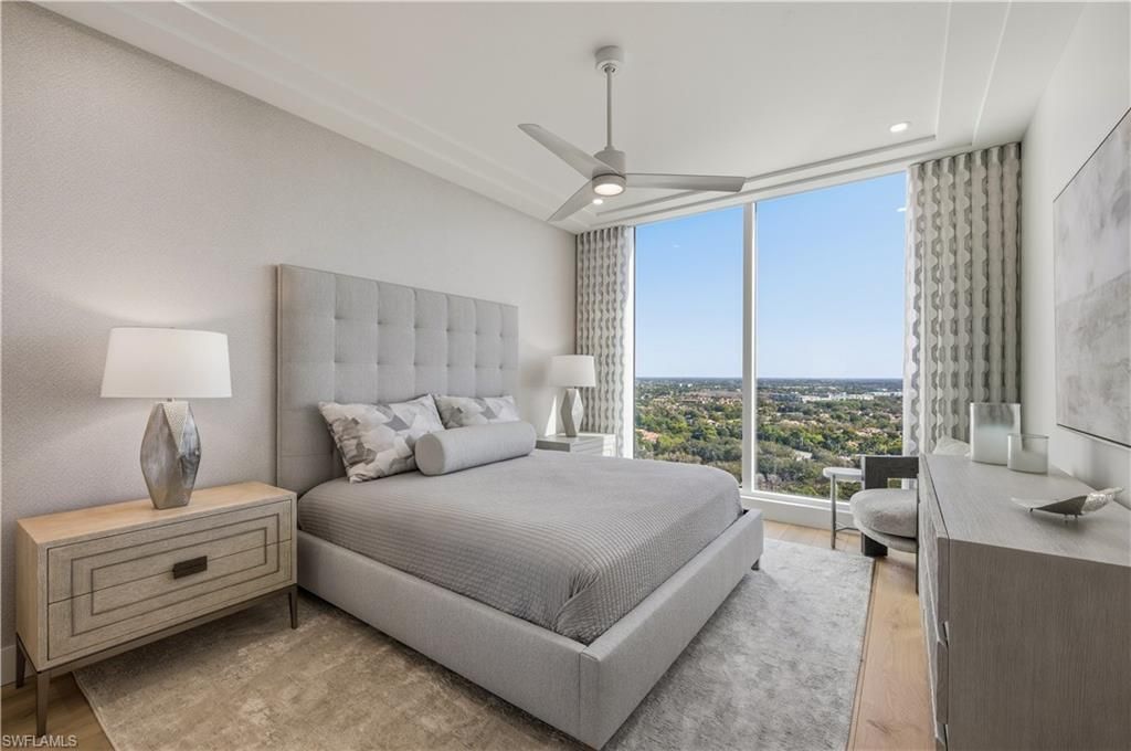 13945 Old Coast Rd , Unit PH05, Naples, fl 34110 Photo