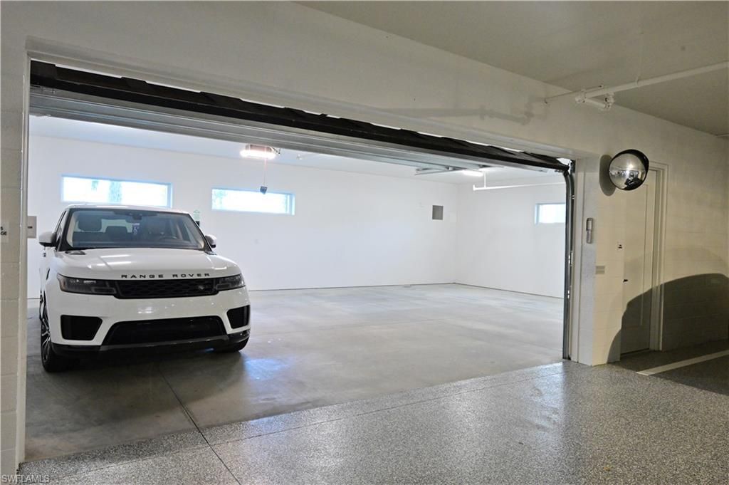 13945 Old Coast Rd , Unit PH05, Naples, fl 34110 Photo