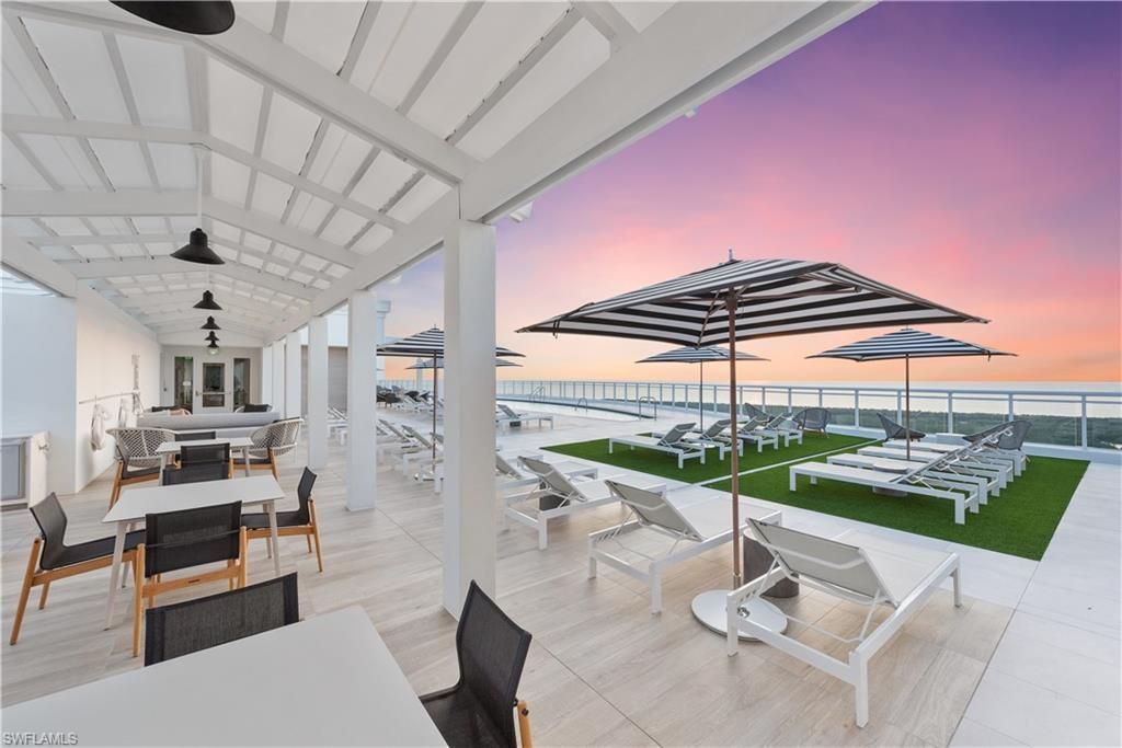 13945 Old Coast Rd , Unit PH05, Naples, fl 34110 Photo