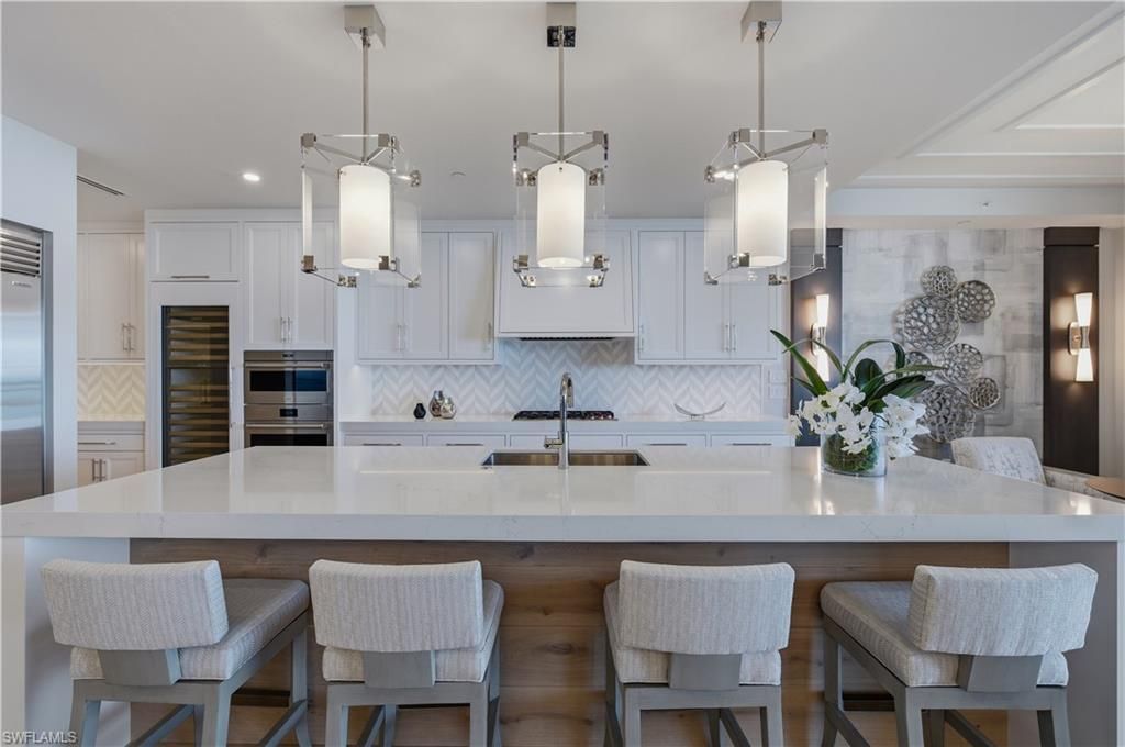 13945 Old Coast Rd , Unit PH05, Naples, fl 34110 Photo