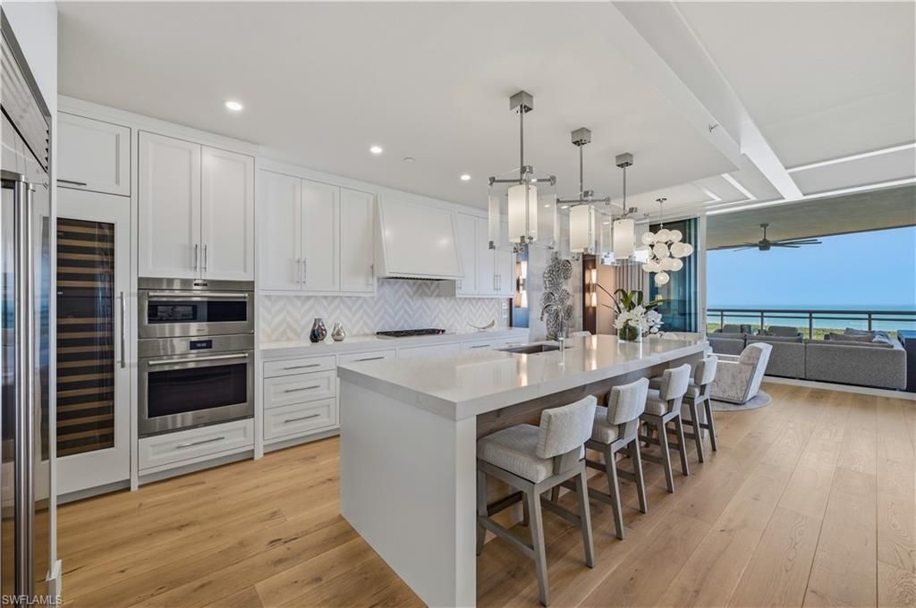 13945 Old Coast Rd , Unit PH05, Naples, fl 34110 Photo