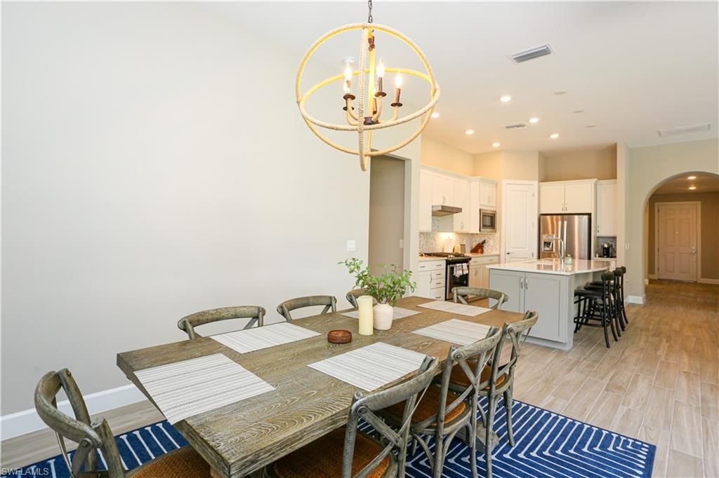 9716 Everglades Dr, Naples, FL 34120 Photo