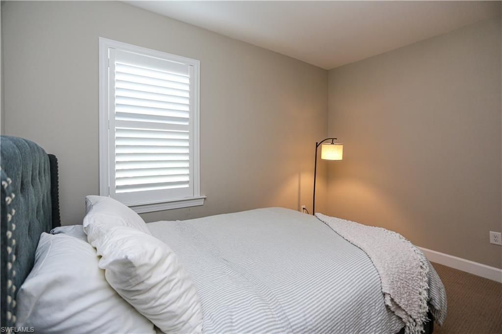 9716 Everglades Dr, Naples, FL 34120 Photo