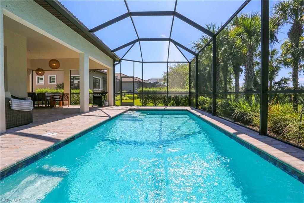9716 Everglades Dr, Naples, FL 34120 Photo