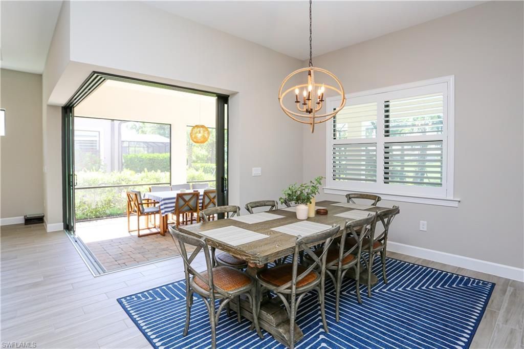 9716 Everglades Dr, Naples, FL 34120 Photo