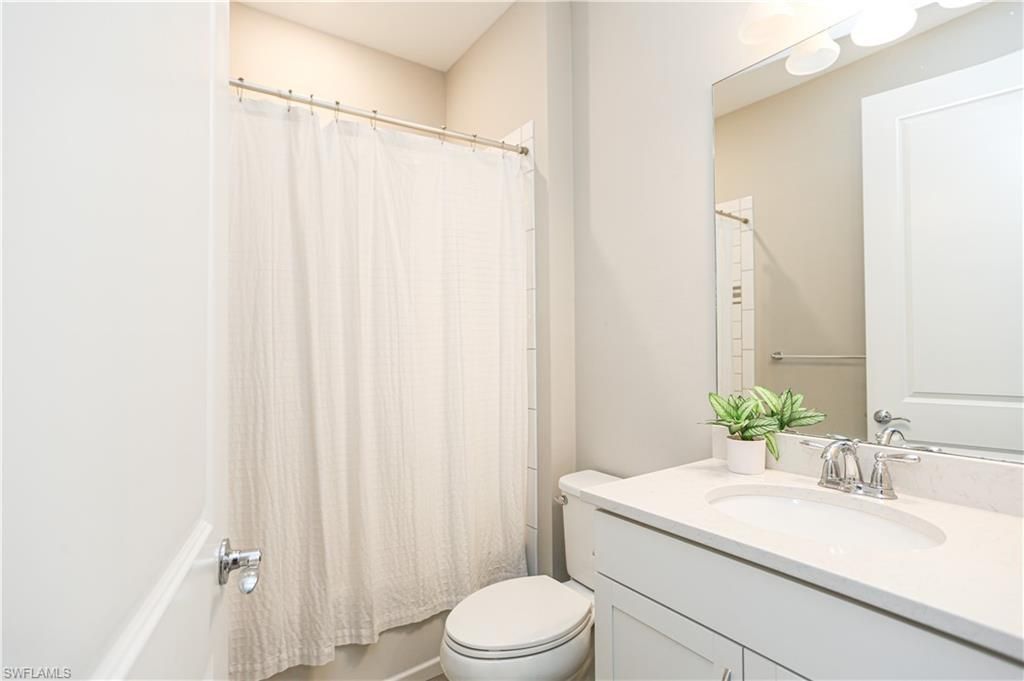 9716 Everglades Dr, Naples, FL 34120 Photo