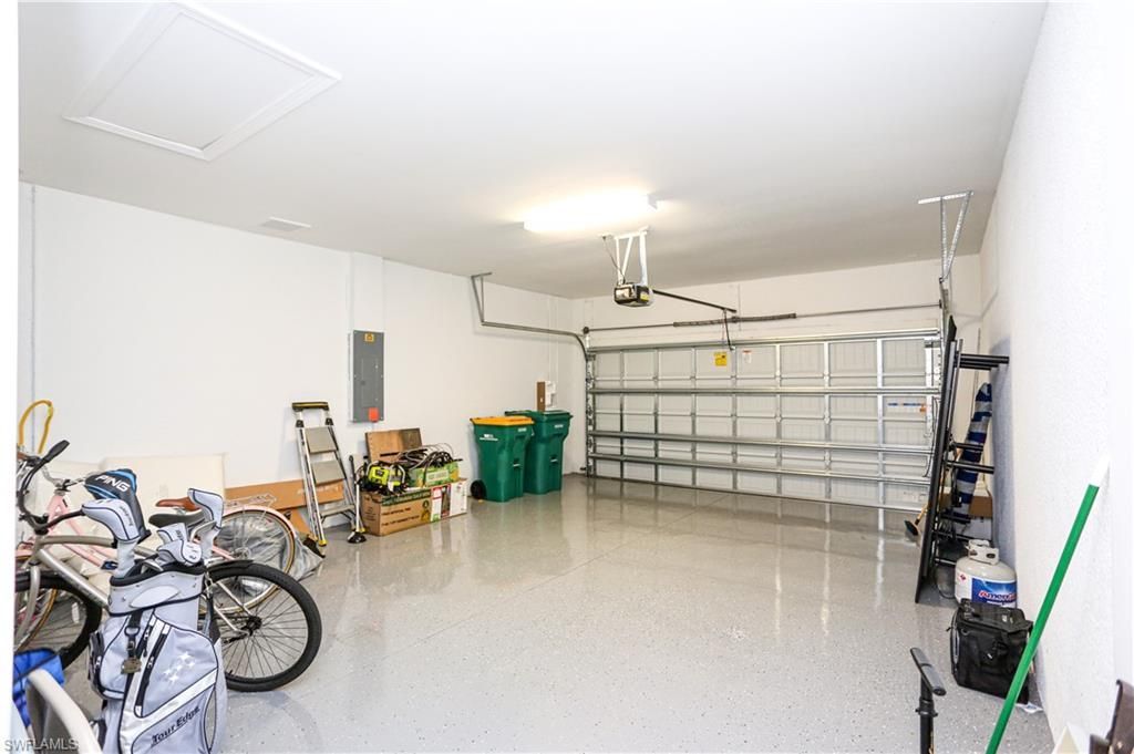 9716 Everglades Dr, Naples, FL 34120 Photo