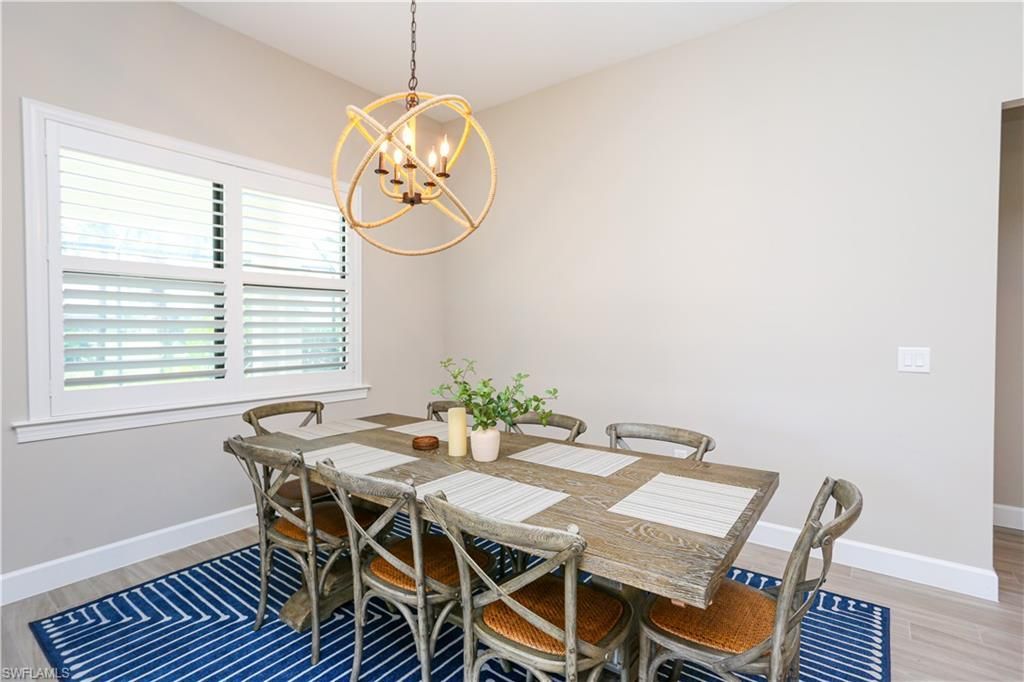 9716 Everglades Dr, Naples, FL 34120 Photo