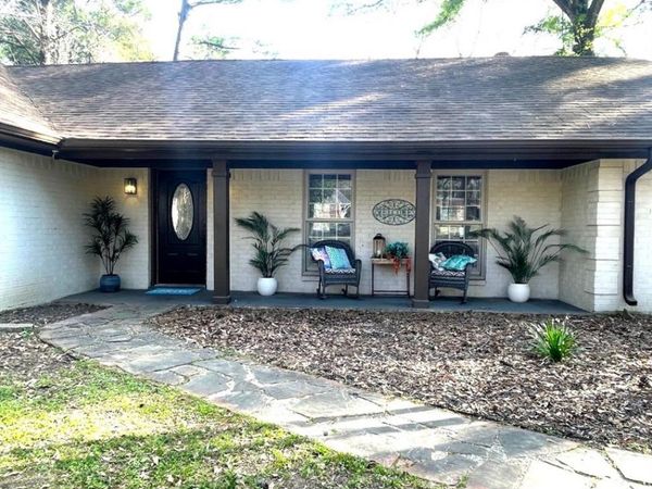 13302 County Road 2220 , Whitehouse, TX 75791