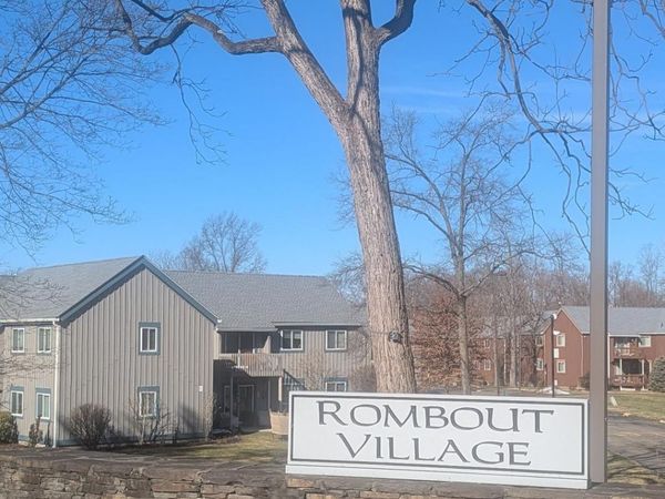 50 Sterling Street, Unit 50, Beacon, NY 10508