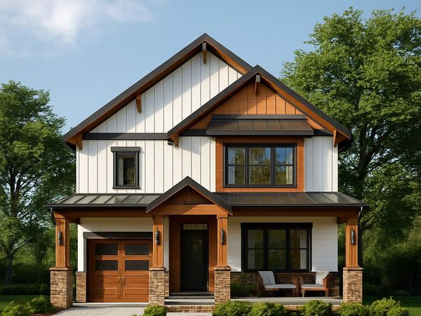 604 Warwick Street SE, Atlanta, GA 30316