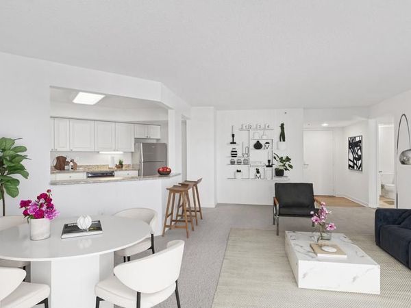 450 N 18TH STREET, Unit 1B-0802, PHILADELPHIA, PA 19130