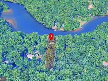 8544 SHORT STREET , MANASSAS, VA 20112