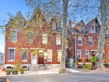 4325 ASPEN STREET, PHILADELPHIA, PA 19104