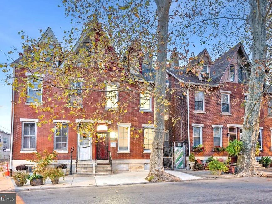 4325 Aspen Street, Philadelphia, PA 19104 Main Photo