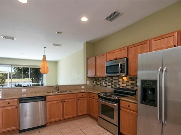 16097 Ravina WAY, Unit 36, NAPLES, FL 34110