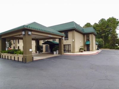 505 Rembert C Dennis Boulevard, Moncks Corner, SC 29461