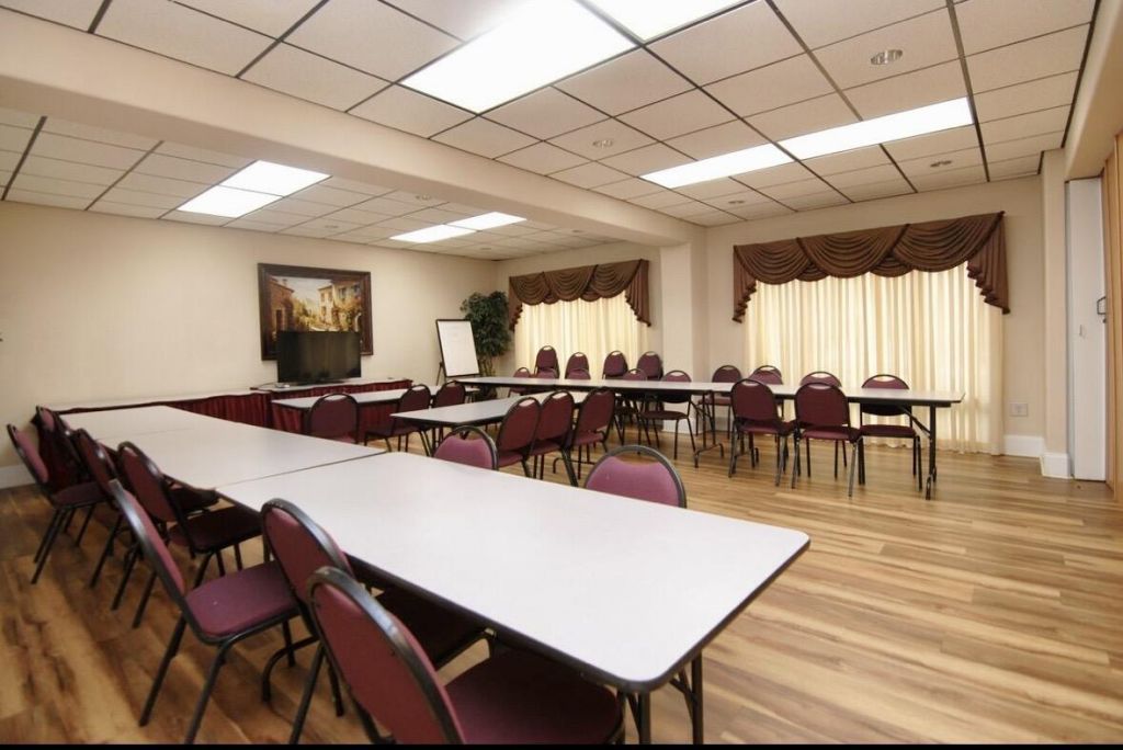 505 Rembert C Dennis Boulevard Photo 11