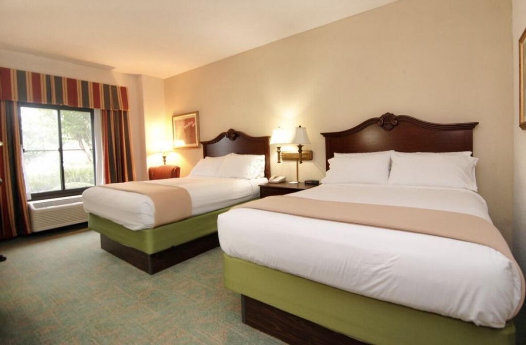 505 Rembert C Dennis Boulevard Photo 16