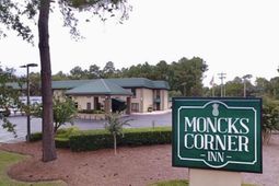 505 Rembert C Dennis Boulevard  photo 4