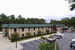 505 Rembert C Dennis Boulevard photo 4