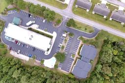 505 Rembert C Dennis Boulevard photo 4