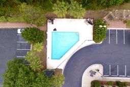 505 Rembert C Dennis Boulevard  photo 4