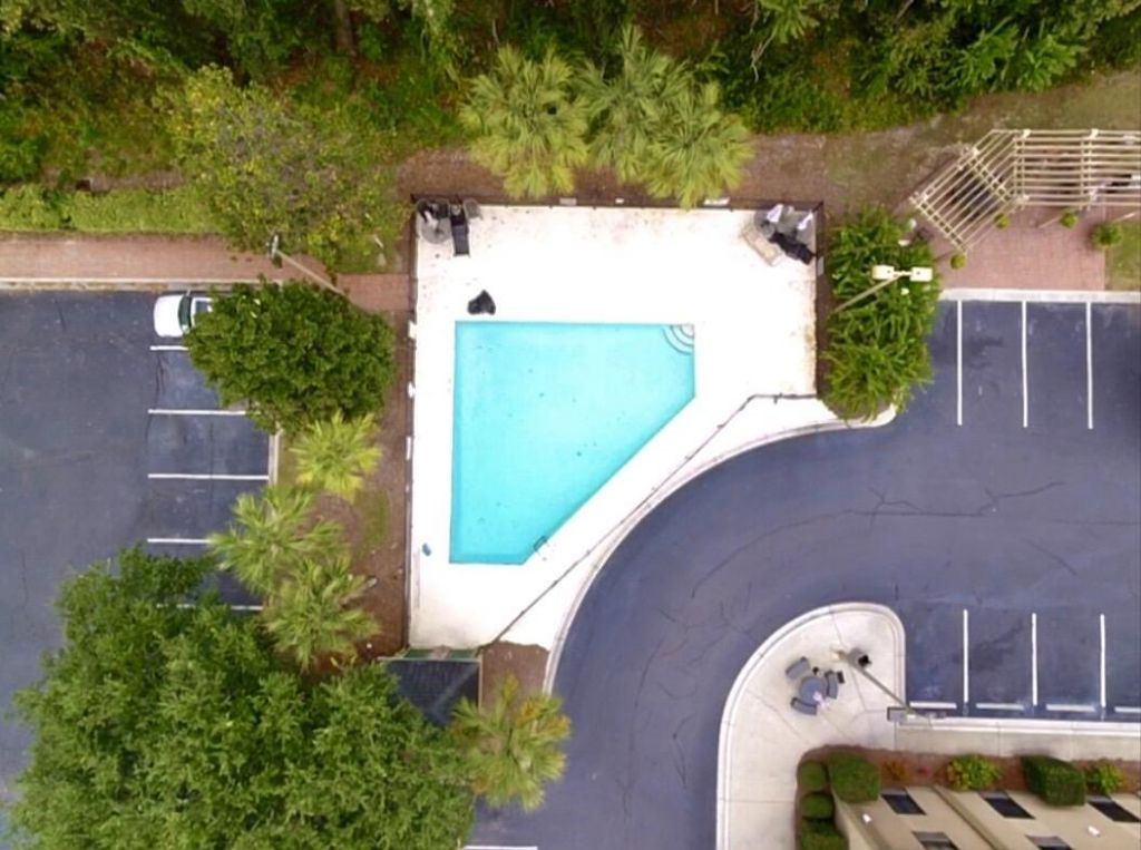 505 Rembert C Dennis Boulevard Photo 5