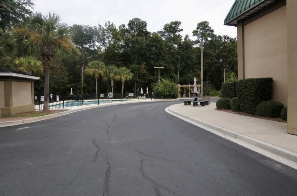 505 Rembert C Dennis Boulevard  Photo 6