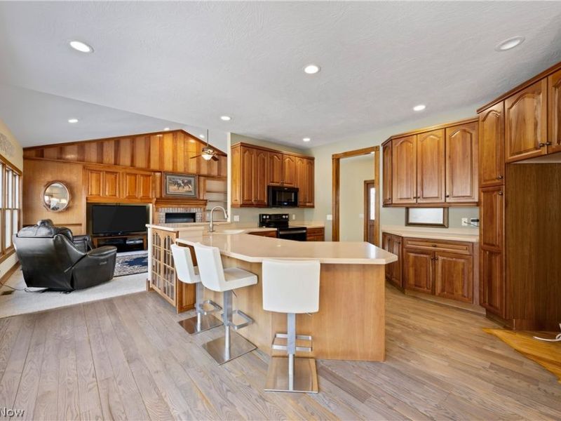 14525 Serfass Road, Doylestown, OH 44230 Photo 10