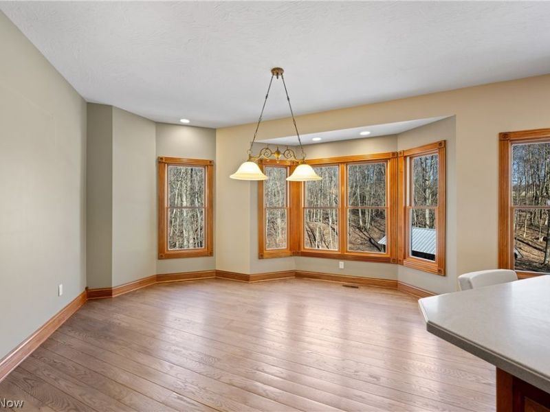 14525 Serfass Road, Doylestown, OH 44230 Photo 13