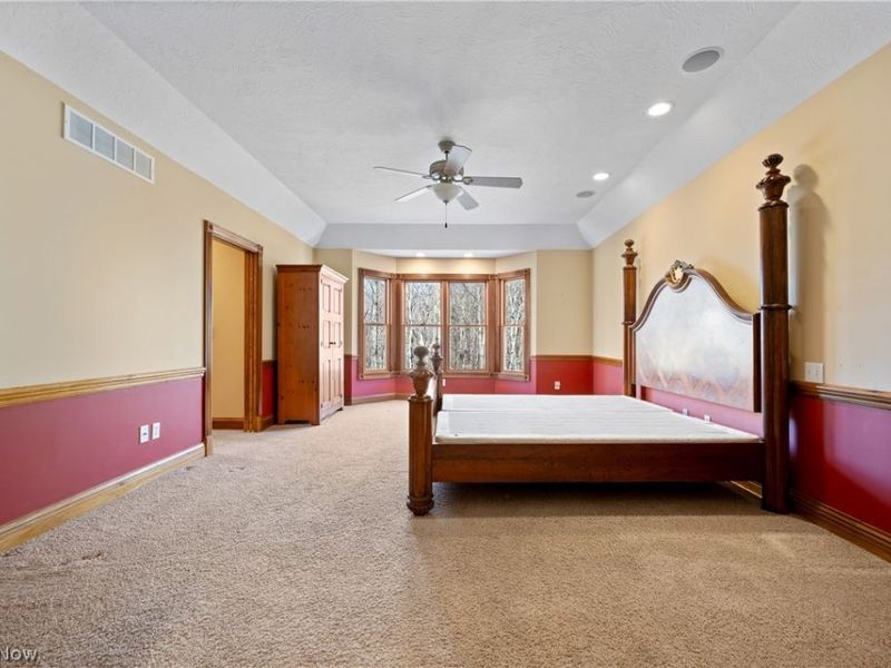 14525 Serfass Road, Doylestown, OH 44230 Photo 14