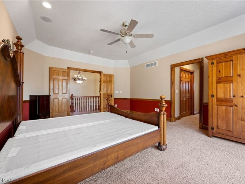 14525 Serfass Road, Doylestown, OH 44230 Photo 15