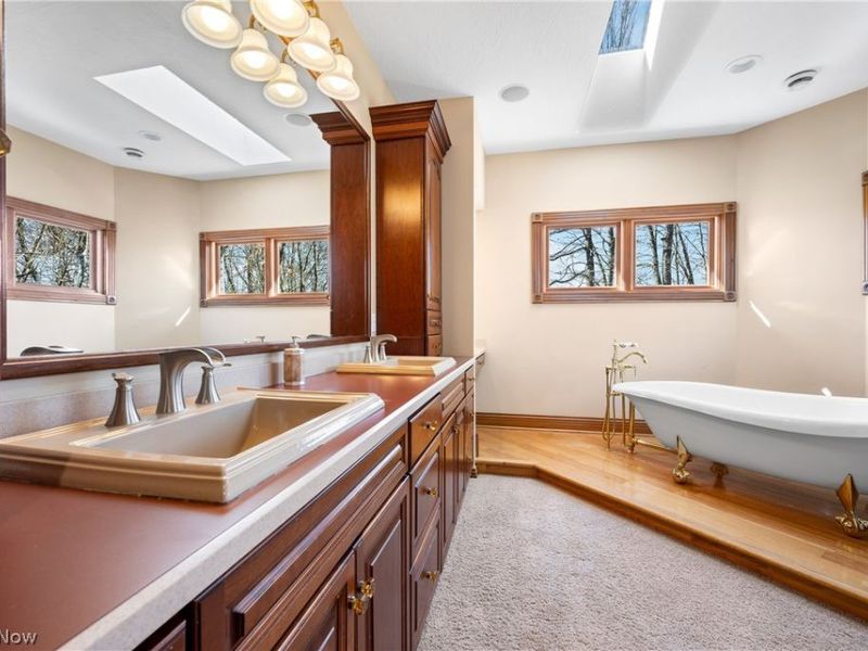 14525 Serfass Road, Doylestown, OH 44230 Photo 16