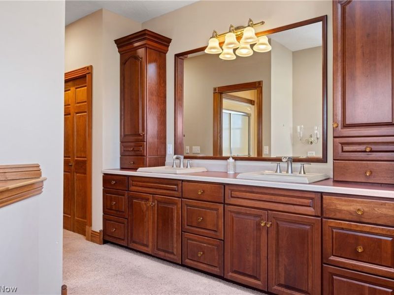 14525 Serfass Road, Doylestown, OH 44230 Photo 18