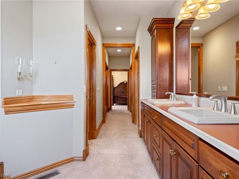 14525 Serfass Road, Doylestown, OH 44230 Photo 19