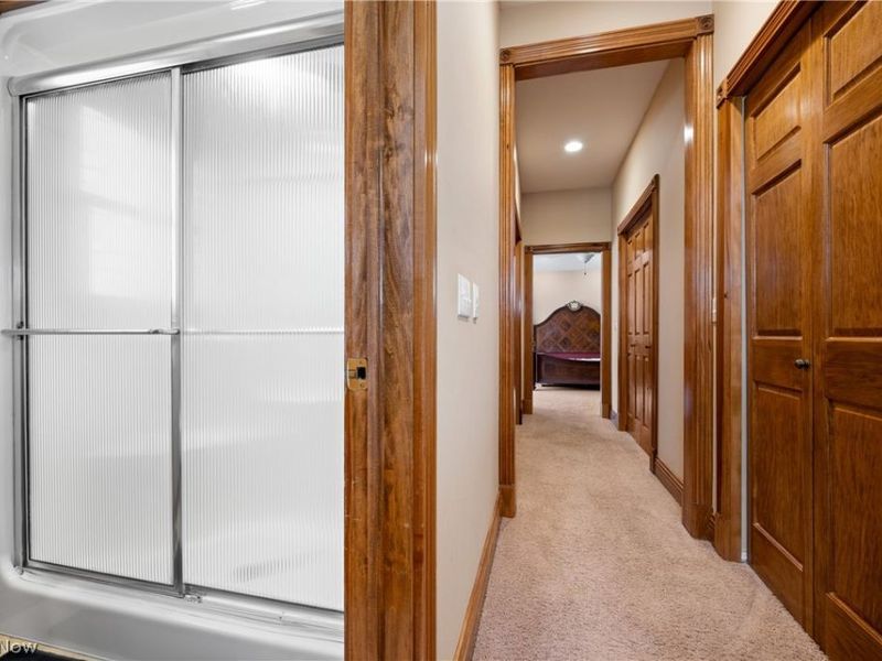 14525 Serfass Road, Doylestown, OH 44230 Photo 20