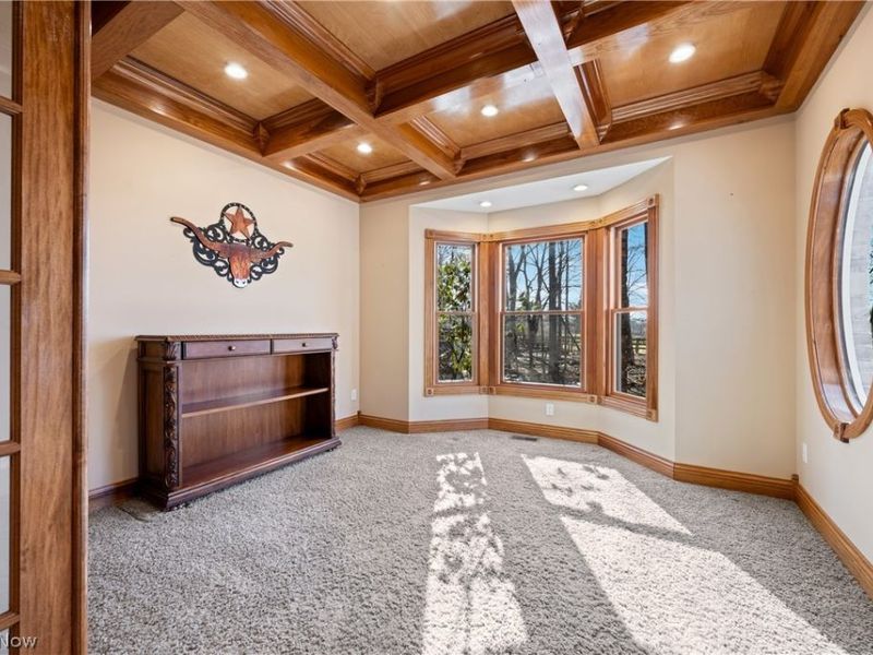 14525 Serfass Road, Doylestown, OH 44230 Photo 21