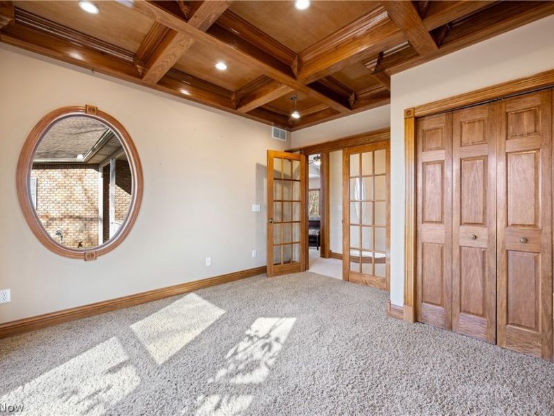 14525 Serfass Road, Doylestown, OH 44230 Photo 22