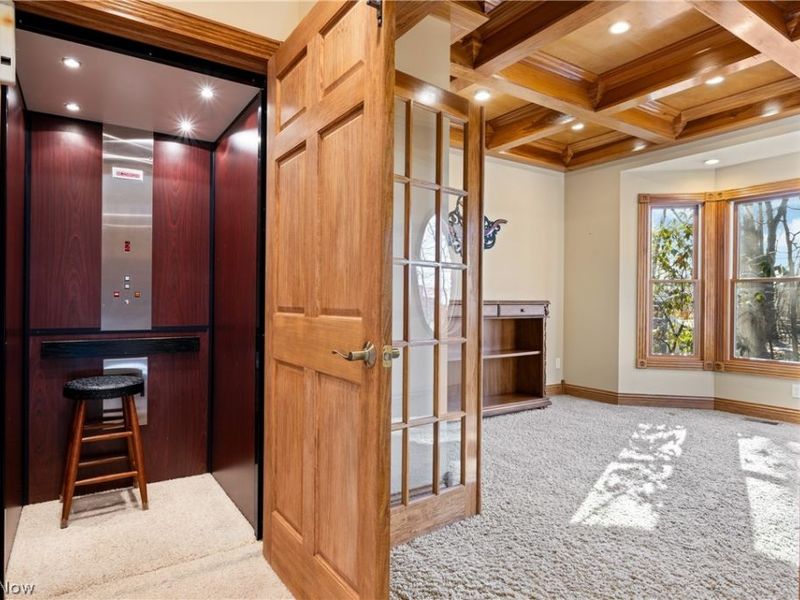 14525 Serfass Road, Doylestown, OH 44230 Photo 23