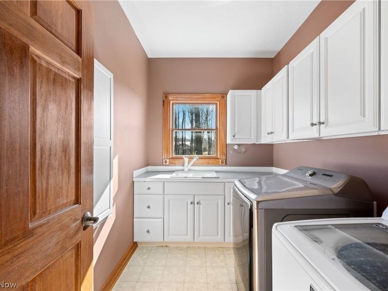 14525 Serfass Road, Doylestown, OH 44230 Photo 24