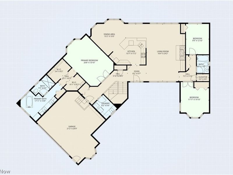 14525 Serfass Road, Doylestown, OH 44230 Photo 25