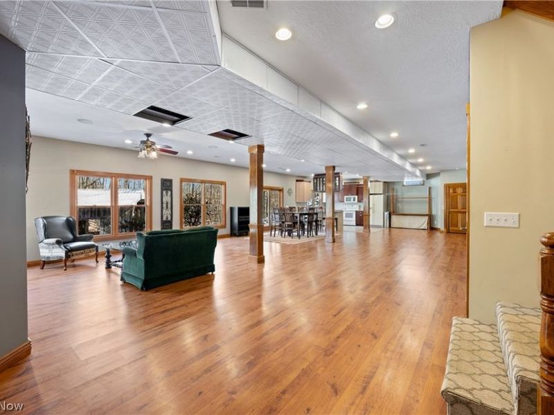 14525 Serfass Road, Doylestown, OH 44230 Photo 26