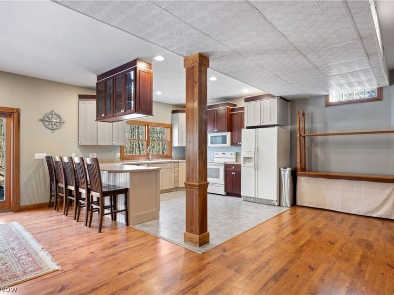 14525 Serfass Road, Doylestown, OH 44230 Photo 28