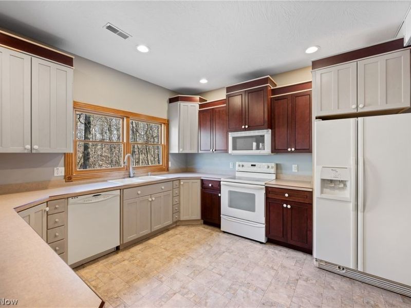 14525 Serfass Road, Doylestown, OH 44230 Photo 30